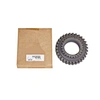 parts for agricultural machinery